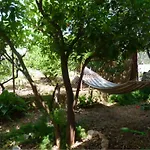 Appartamento With Parking Spaces Slatine, Ciovo - 15175 Slatine