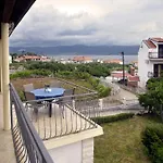 With Parking Spaces Slatine, Ciovo - 15175
