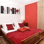Appartamento With Parking Spaces Slatine, Ciovo - 15175 *