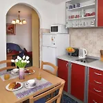 With Parking Spaces Slatine, Ciovo - 15175 Appartamento
