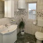 With Parking Spaces Slatine, Ciovo - 15175 Slatine