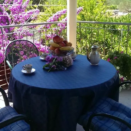 With A Parking Space Slatine, Ciovo - 15175 Apartment Slatine