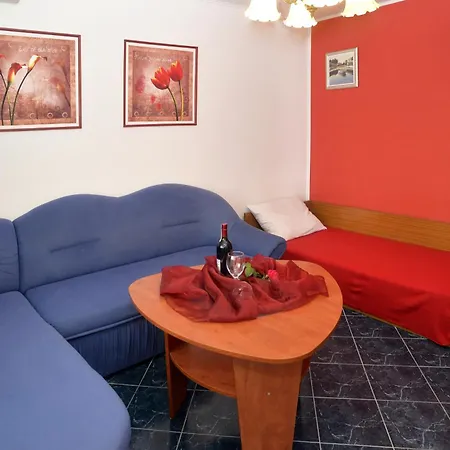 With A Parking Space Slatine, Ciovo - 15175 Apartment