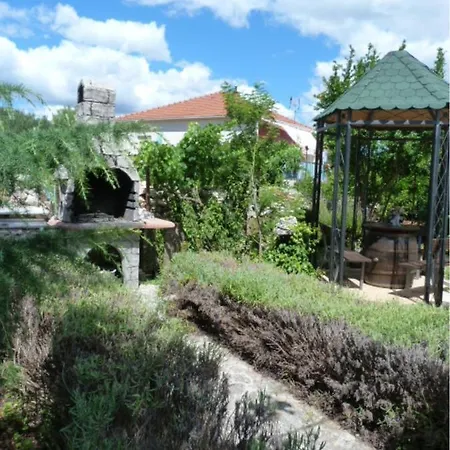 With A Parking Space Slatine, Ciovo - 15175 Apartment Slatine